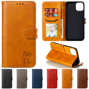 �m���IPHONE12mini 11 PRO MAX X XR 876P NOTES20S10���y؈Ƥ��