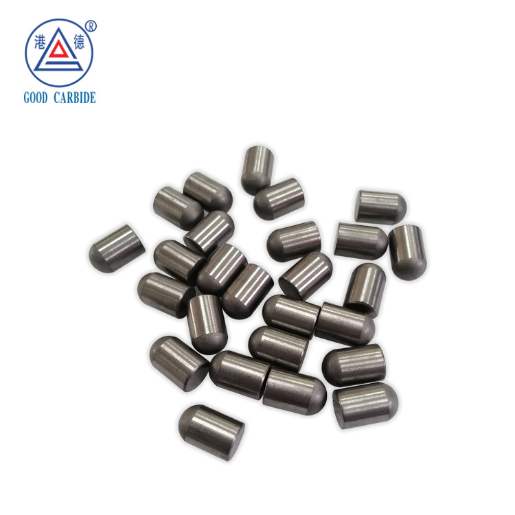 Ӳ�ʺϽ����� ̼���� ��ĥ��������ֱ���۵·Ǳ�Ӳ�ʺϽ�