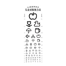 ҕ�����D��׼��ͯ��ͥ�׃��y��ҕ�۾�����ҕ���yԇ�� pvc�Ǽ��|