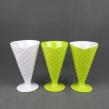 ����A5�ܰ�����ܱ����������ܱ����ڷ´��pɫ�����豭