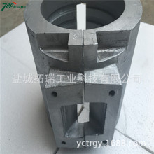 DܙCTXӟ DCLTX늟Ȧ LCTXӟȦ