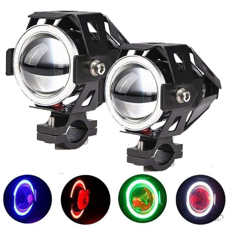 2PCS-125W-12V-Motorcycle-Headl