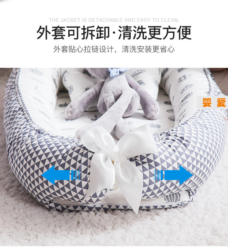 产品描述8_副本