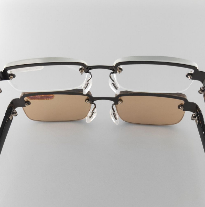 `(1}[FWEEA1IAX[6UEWT0UU