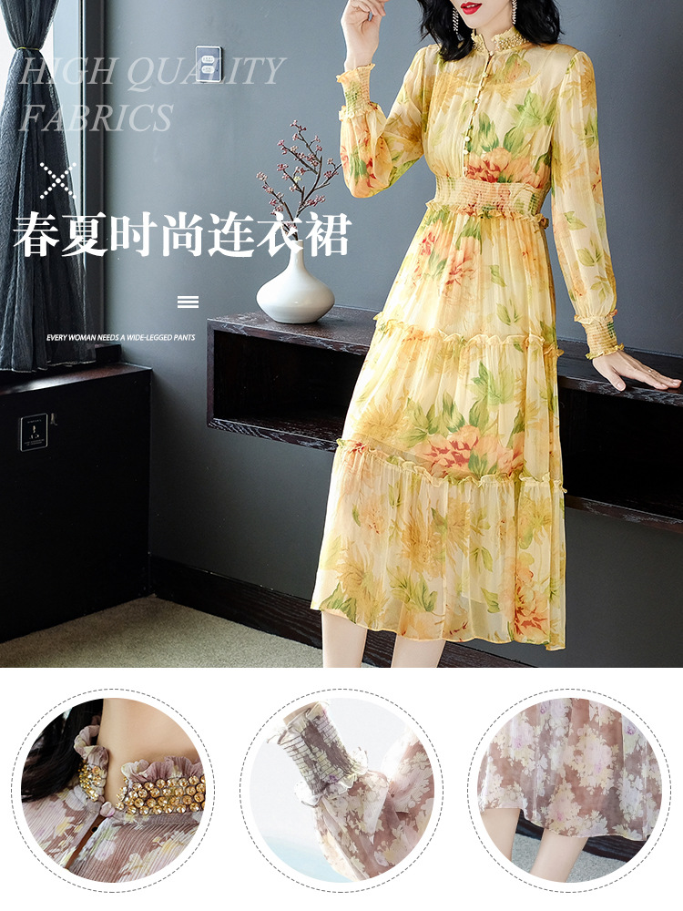 im2Ujf2kytRg+PvDMTBEzYNf/5GsH4HjnofL