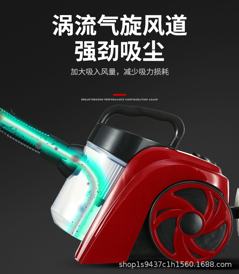 先科吸尘器_05.jpg