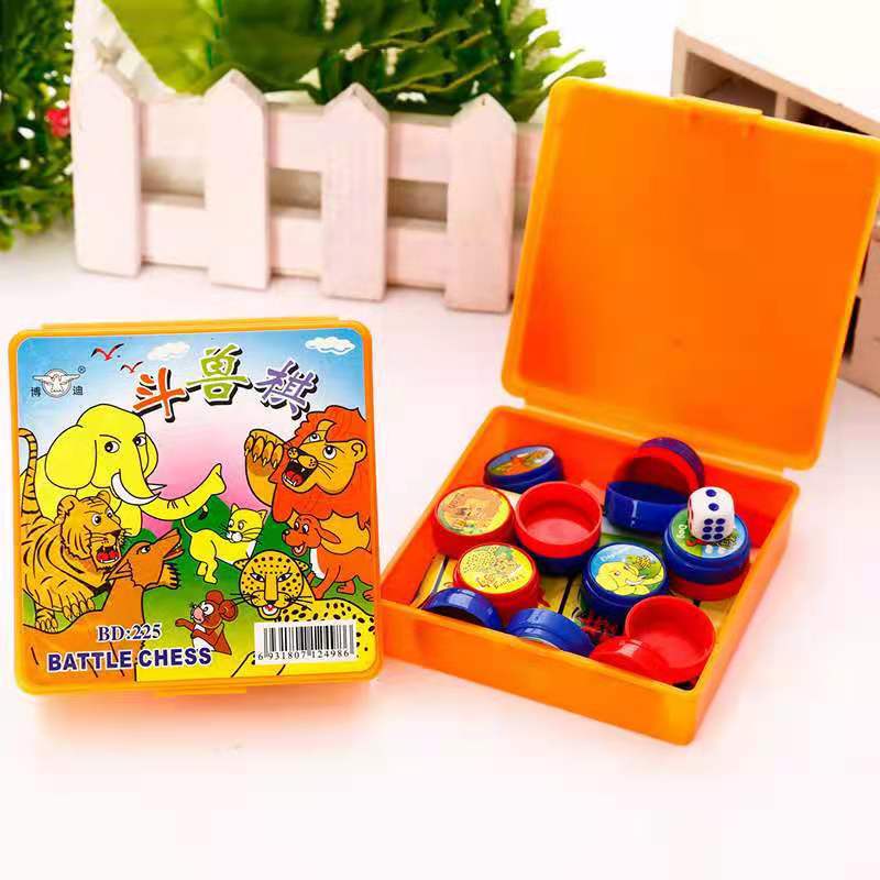 微信图片_20201123222101