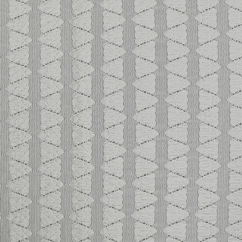 ���ݲ�  ���ΰ������ĵ�����˿��  ��˿����ʱ�� ���� ����