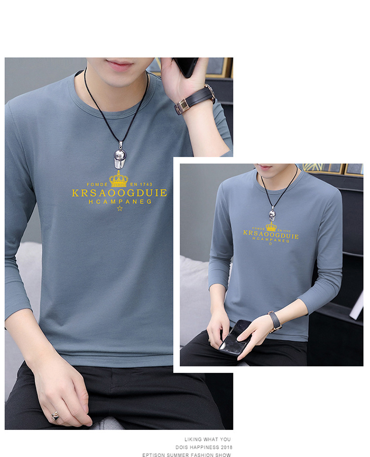 20200311_235057_017 拷贝.jpg