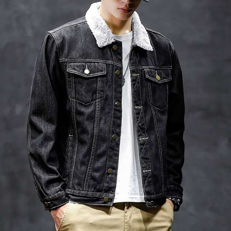 82f19e24eb3de3d9f6d91d9d895be0