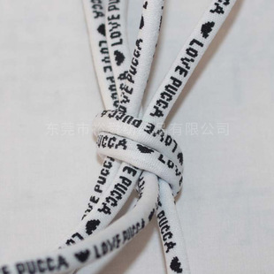 7mm �Ứ�쎧�A�K ��ɫ�ڰ�Ӣ����ĸ�����ߏ��K�� �tɫ�ߏ���ĸ�K