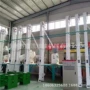 脱皮组合谷物大米磨米机