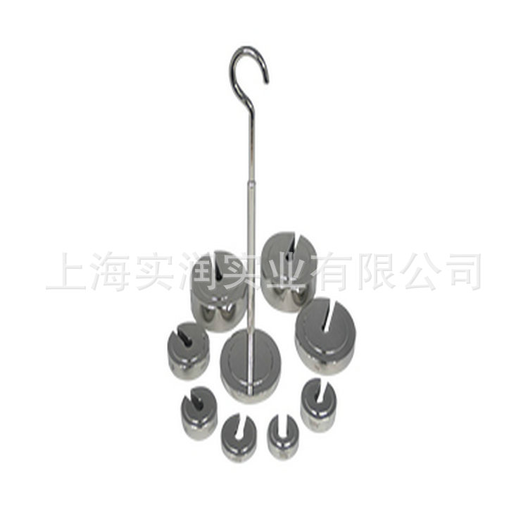 带钩砝码 (5).jpg