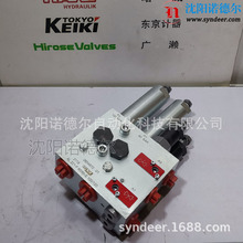 QyMHAWEҺyģKAL 221 F 60/80-E 100/120