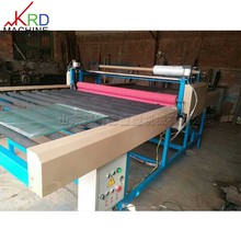 卧式玻璃清洗机 玻璃清洗烘干一体器 玻璃清洗机现货