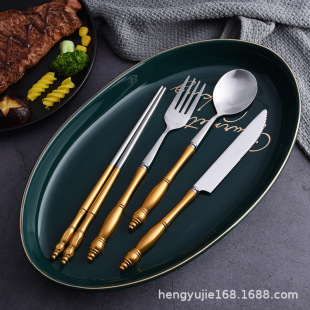�¿�304���P����;� �����X�Ͻ𵶲��׿��� �W����y�;����b
