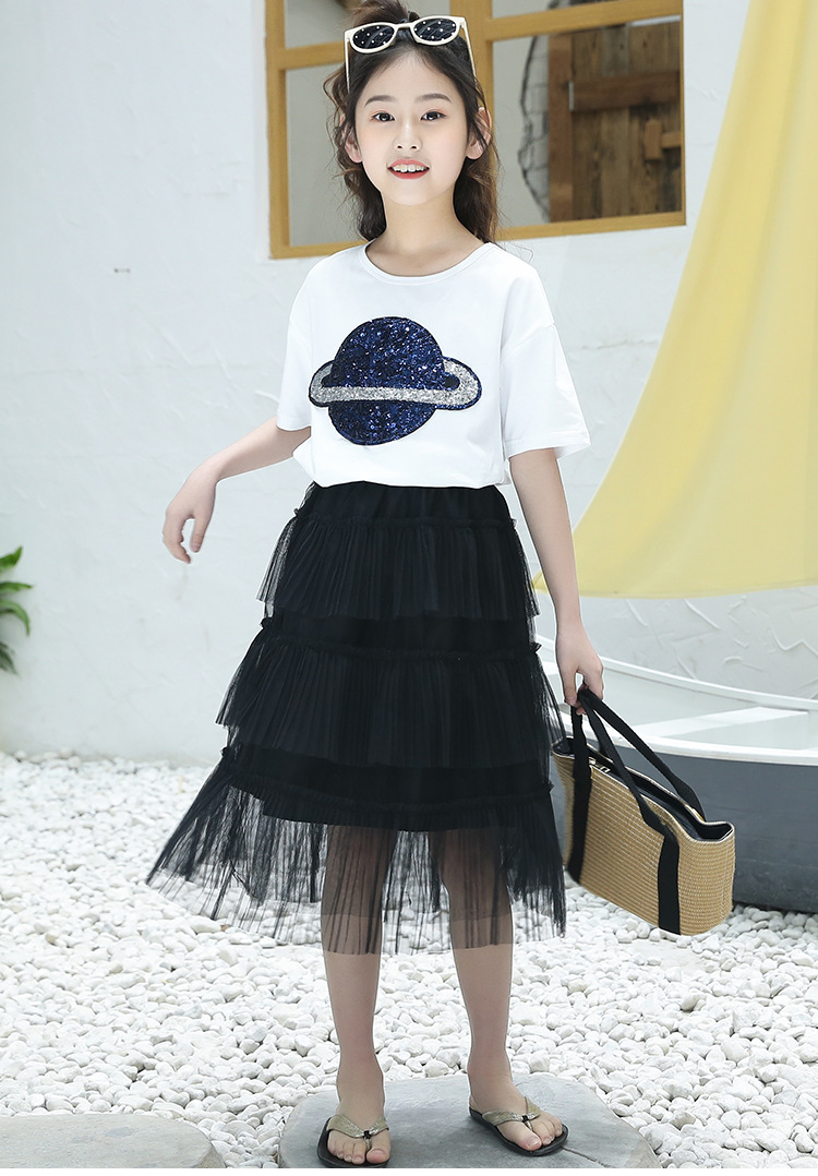 i2uUjf6mxdTrdS49SARxxPVQYqH2rcfZNw6a