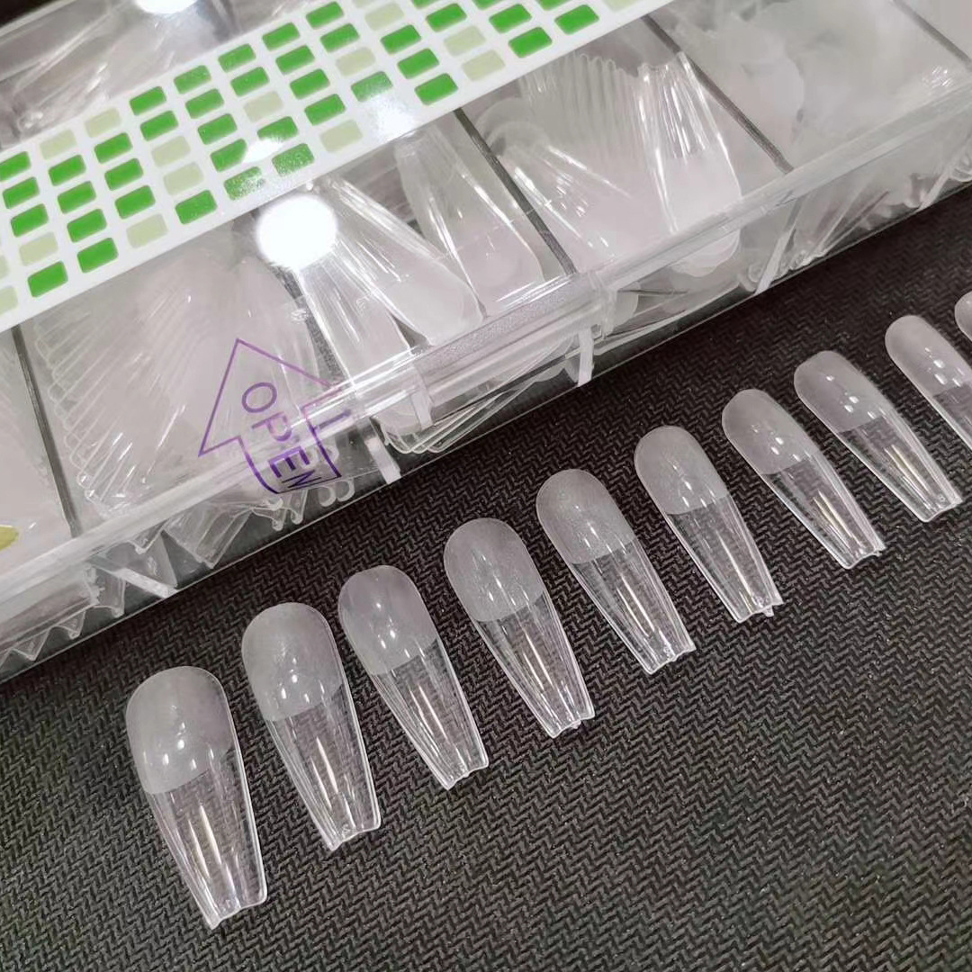 mmexport1600834299978