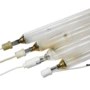 固化21kw1720mm热熔胶汞灯