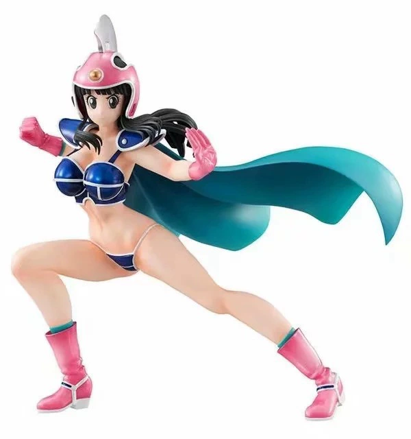 GALS DBG Kiki Youth Battle Box Play