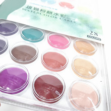 �۪{12ɫ16ɫ2436ɫ���ˮ����Ϲ��wˮ�۸�Ʒ�|��ë�P�P���g