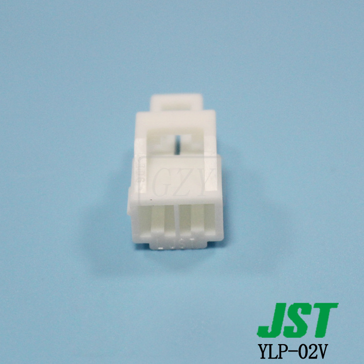 ��Ӧ YLP-02V �ܿ� ���� JST������ 4.5mm��� YLϵ�� �߶���