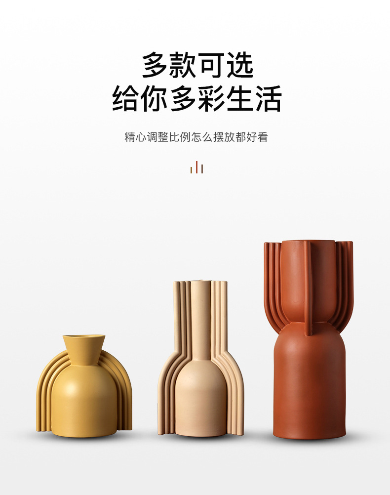 一键复制_20201109194233