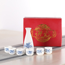 �մɾƱ����b����9���׷¹�С�Ɖذ׾Ʊ��־Ɖ��Ѿƾ��ҾƱ����