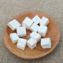 ���500g/50g����K���Ƭ�����ʸ�۸���������ĥ�����