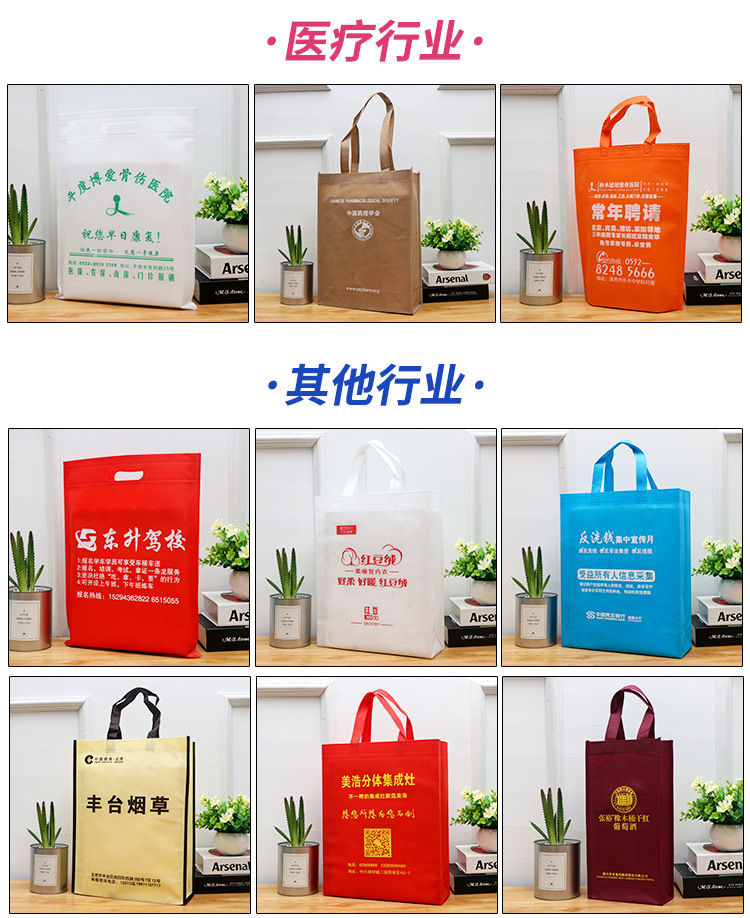 O1CN01wheEpL1K85Igczur1_!!2483