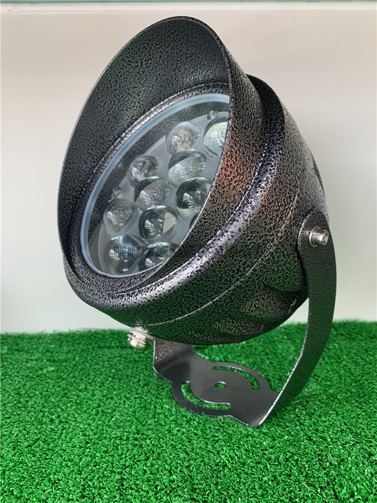 185 * 260MM36W 플랫 쉘