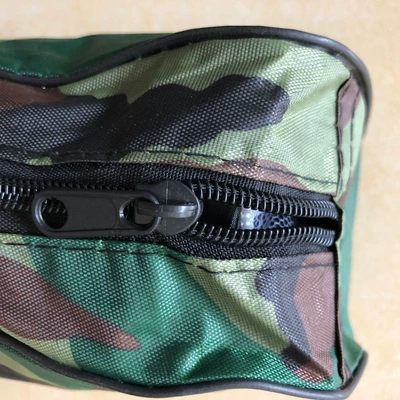 Waterproof Bag Camouflage Multifunctional – Çadırlar