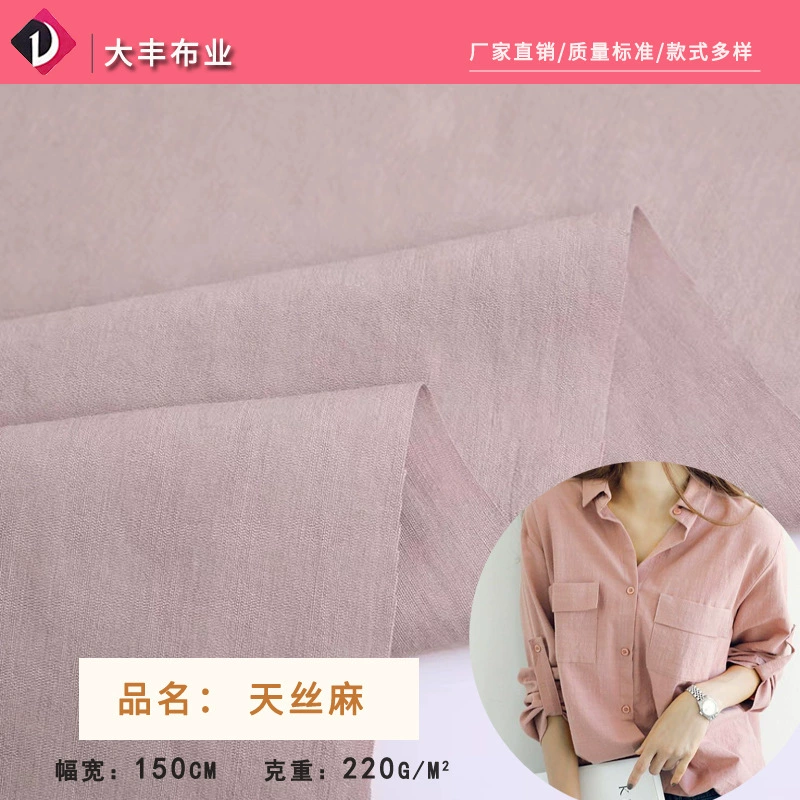 Fashionable cloth, dress, shirt, trousers