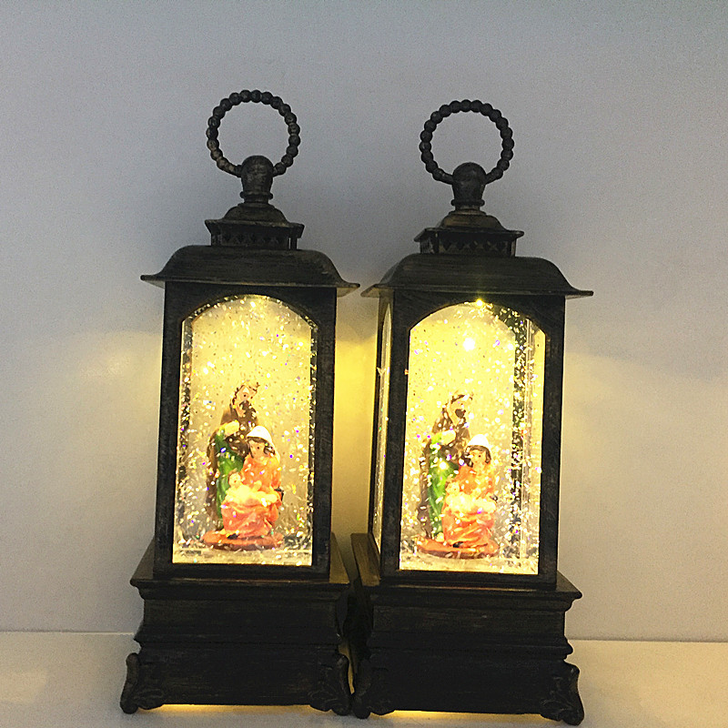 微信图片_2020061209135014_副本