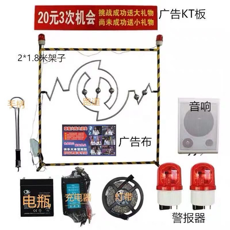 8733adbae68625091e8127fb43b6a2