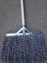 �S�����l�e�^�Ƶꌣ����ˮ�ϰ��������ͨ����ƽ���ϲ����y�޾�