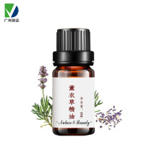 Ժ廤Ħ ֲﾫ 10ml޹²޹