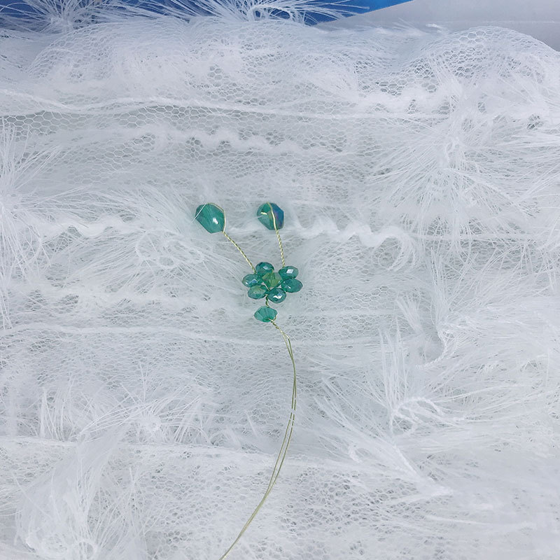 未标题-5010-2金孔绿