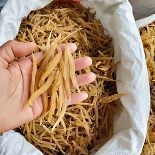 中药材天冬 天门冬 每件500克-阿里巴巴