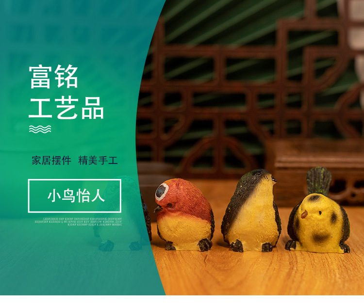 hGyTgvKjy9T/JMfycqcYivWsmdesdJA0n63E