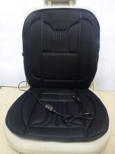 12v��܇�ӟ����|.�l�����|.��܇�ӟ����|,������܇���|