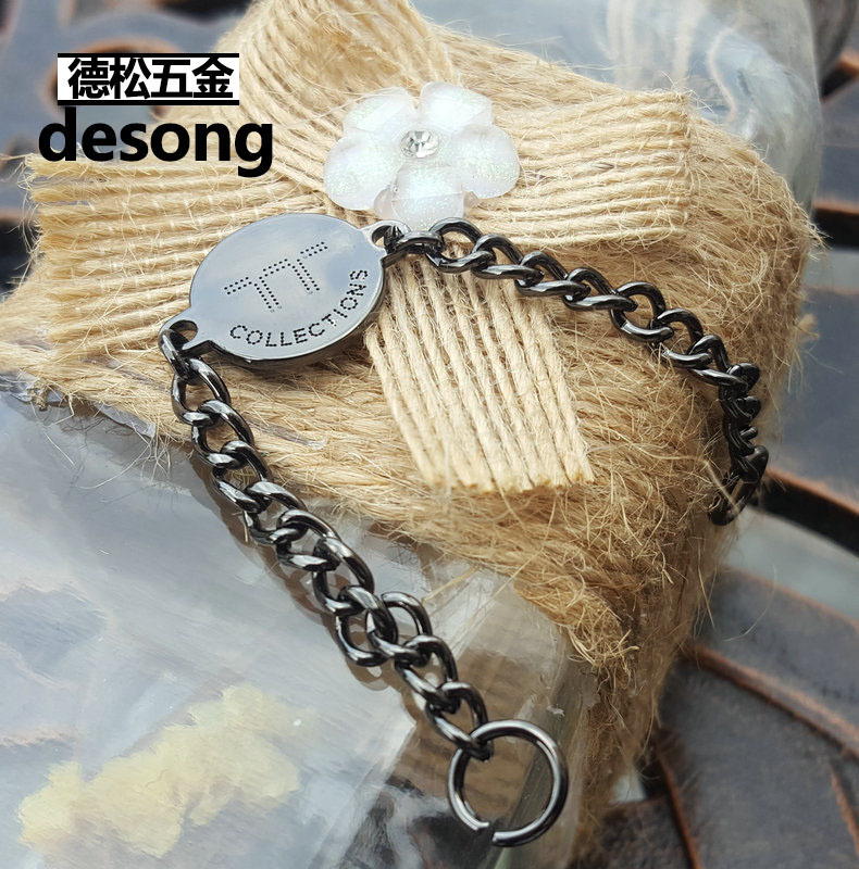 一键复制_20200904110247