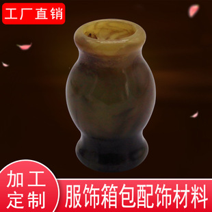 ��껷�ţ�Ǻ���ˢëˢ�������Ϟ����裷�������۹�ˇƷ����