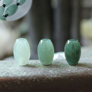 ���������A؛�L�l����������ɢ���Ʒ��������