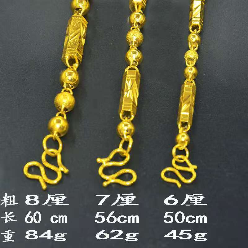 微信图片_202011151437566