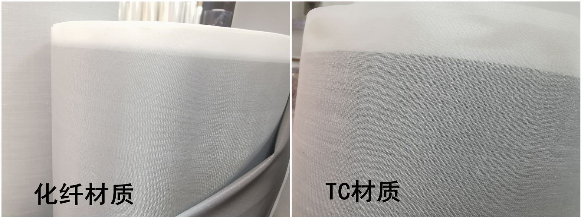 IMG_20200529_141307_副本