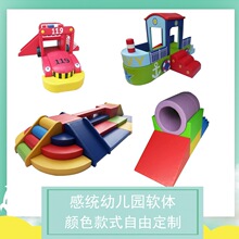 �׃��@ܛ����ͯ�нyӖ�������؈�ܛ�w����������Ĵ�d�����M��
