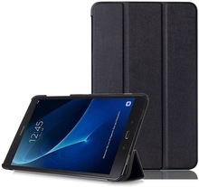 适用Samsung三星Tab S 10.5 三星T800/T805c平板电脑保护套皮套