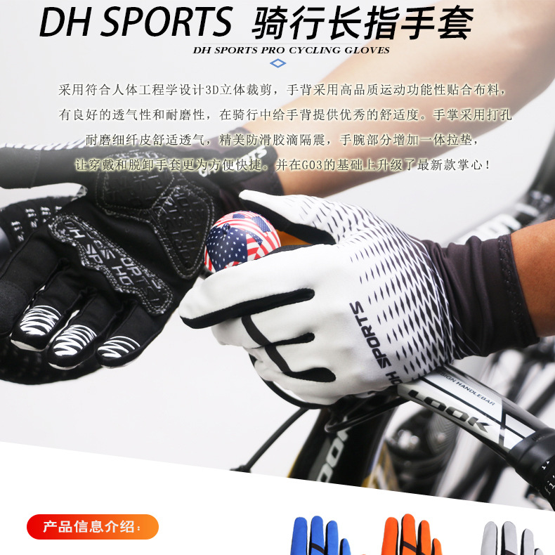 DH-G04_01.jpg