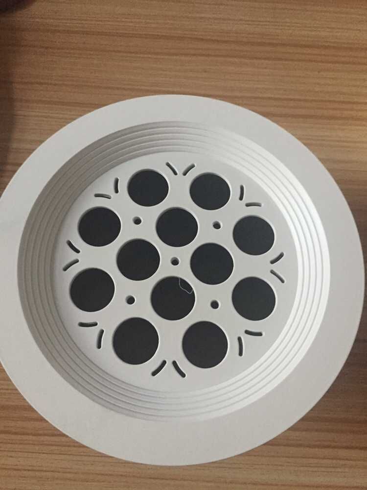 2544280166_1283924813